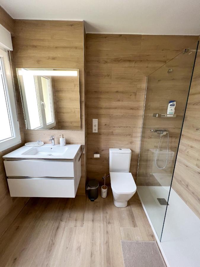 Rooms לרדו מראה חיצוני תמונה