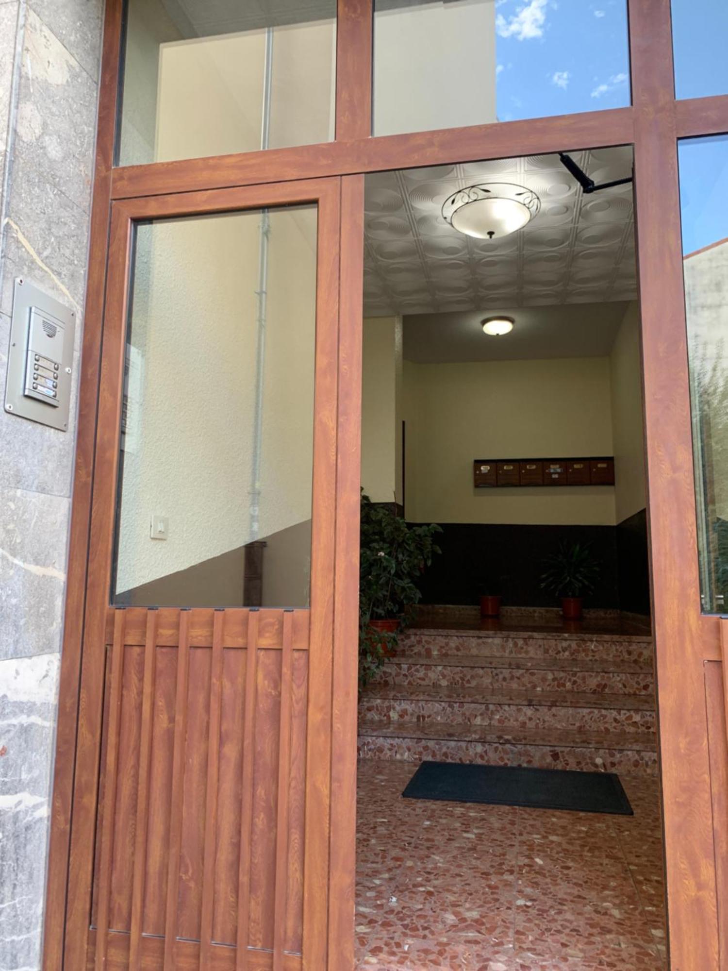 Rooms לרדו מראה חיצוני תמונה